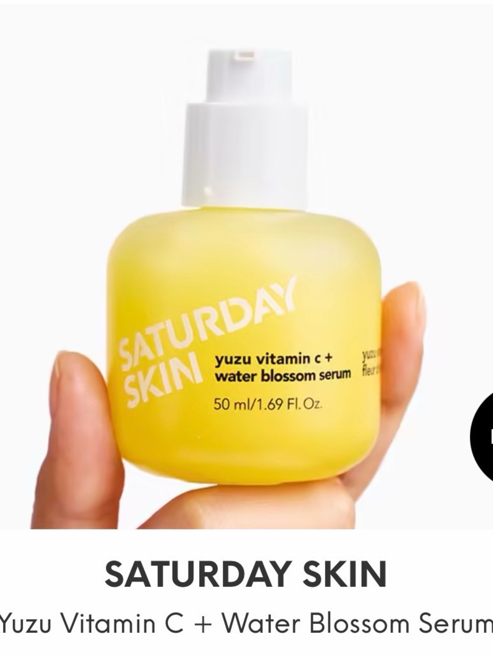 BIG Beauty Bundle Box